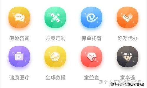 保險(xiǎn)中介服務(wù) 在精準(zhǔn)推薦與長期經(jīng)營之間尋求價(jià)值平衡