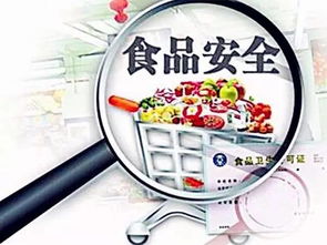 網(wǎng)購食品維權(quán)利器 靠什么給消費(fèi)者底氣？